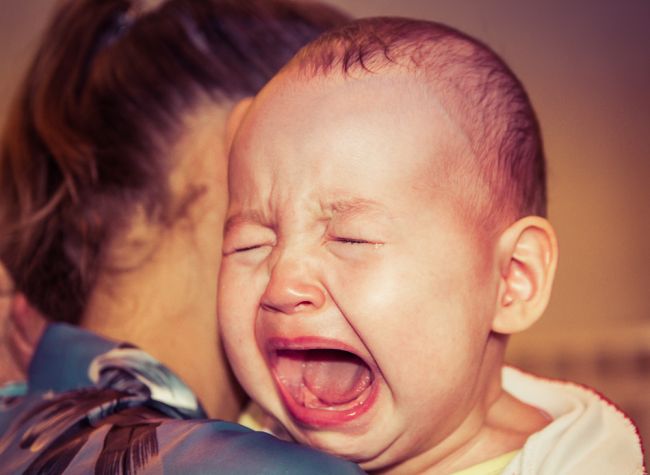Opatrovateľku odsúdili za to, že dieťatu spôsobila smrteľné zranenia