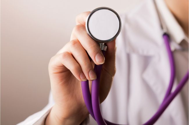 Dôvera pri kontrole preventívnych vyšetrení zistila tisíce podozrivých prípadov