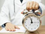TTSK upozorňuje lekárov, že pri nedodržaní ordinačných hodín pristúpi k sankciám