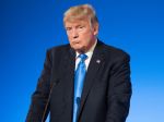 Americké noviny odkazujú Trumpovi: Nie sme nepriatelia ľudu