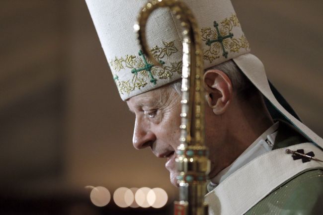 Vatikán vyjadril "zahanbenie a žiaľ" nad zneužívaním detí kňazmi v Pensylvánii