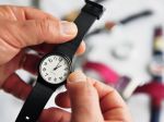 K otázke striedania zimného a letného času sa vyjadrilo 4,6 milióna Európanov