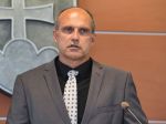 Policajného prezidenta má vyberať komisia, výbor a minister vnútra