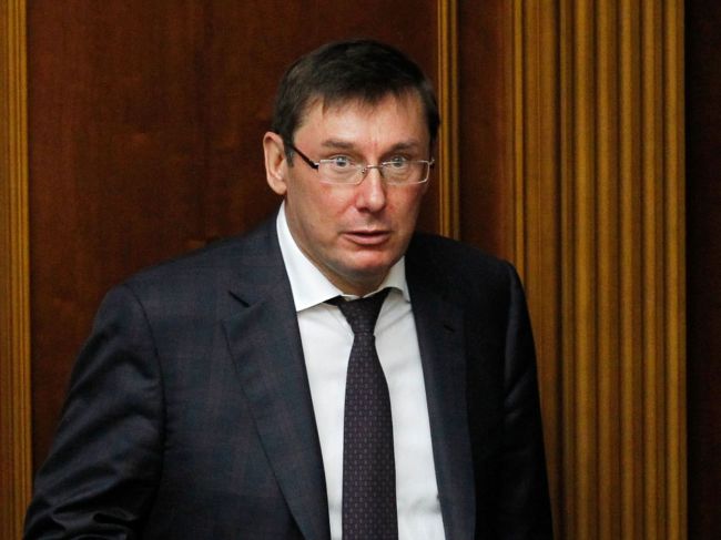 Ukrajinský súd odsúdil ženu z Krymu za vlastizradu