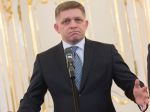 Fico: Pýtam sa, kto sa ospravedlní Kaliňákovi za všetky klamstvá