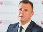 Novelu protischránkového zákona predloží Gál vláde v septembri alebo októbri