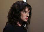 Jedna z iniciátoriek hnutia #MeToo údajne sama zneužila mladíka