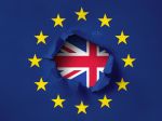 Londýn možno ponúkne rovnaké práva Európanom aj v prípade tvrdého brexitu