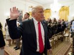 Británia žiada od USA nové sankcie proti Rusku