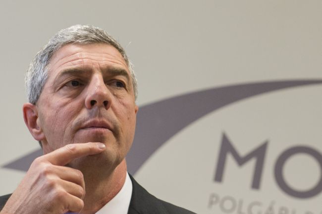 Bugár: Nemožno si nevšimnúť, že v Rusku sa stále hovorí aj o bratskej pomoci