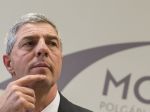 Bugár: Nemožno si nevšimnúť, že v Rusku sa stále hovorí aj o bratskej pomoci