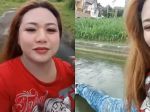 Video: Žena si na motorke chcela spraviť selfie. Ako už tušíte, nedopadlo to dobre