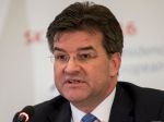 Stoja pred nami nové výzvy v podobe súbehu viacerých predsedníctiev