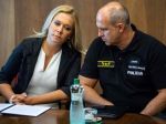 Vládu čaká po prázdninách zmena výberu šéfa PZ či výmena štátnych tajomníkov