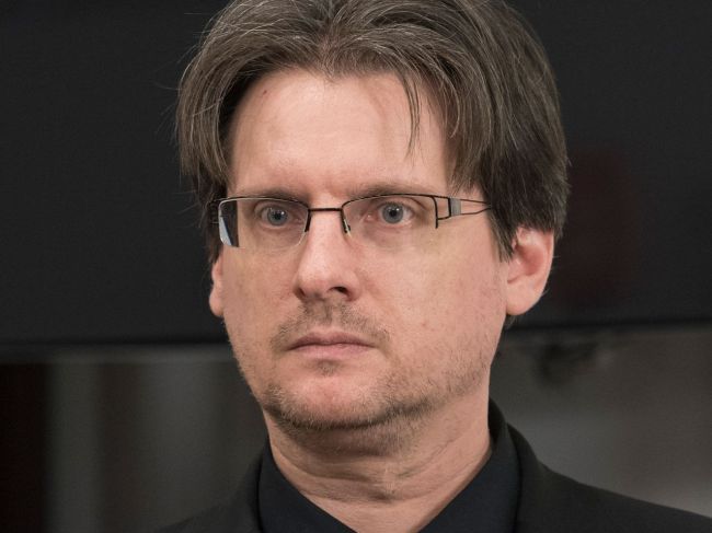 OĽaNO kritizuje vládnu reformu súdnictva, problémy na ÚS len oddiali