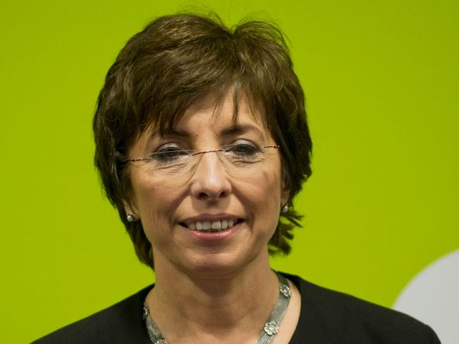 SaS podáva trestné oznámenie pre pozmeňovanie údajov v databázach PPA