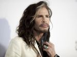 Steven Tyler žiada Trumpa, aby prestal používať jeho pieseň