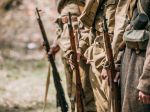 Bratov, ktorých zrazil sovietsky vojak, sa advokáti báli obhajovať