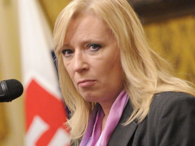 Vaňo: Ukončenie záchrany Grécka ukázalo, že Radičovej vláda nemusela padnúť