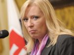 Vaňo: Ukončenie záchrany Grécka ukázalo, že Radičovej vláda nemusela padnúť