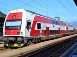 Cestovanie vlakom na oslavy SNP bude opäť o polovicu lacnejšie