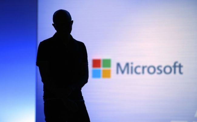 Americké úrady vyšetrujú Microsoft pre podozrenie z korupcie v Maďarsku