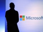 Americké úrady vyšetrujú Microsoft pre podozrenie z korupcie v Maďarsku