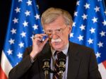 Trumpov poradca: Ukrajina urobila pokrok v úsilí stať sa členom NATO