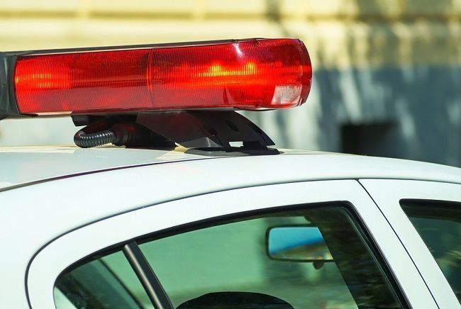 Polícia vyšetruje okolnosti smrteľnej dopravnej nehody pri Jasenove