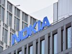 Nokia dostala od EIB úver na urýchlenie vývoja sietí 5G