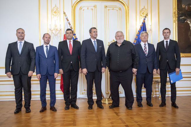 Rekreačné poukazy budú povinné pre firmy s 50 a viac zamestnancami