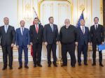 Rekreačné poukazy budú povinné pre firmy s 50 a viac zamestnancami