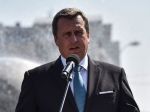 Andrej Danko by pre antisemitské prejavy siahol na výrokovú imunitu poslancov