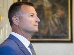 Beblavý: Vyzývam Gála na predloženie hmotnej zodpovednosti politikov