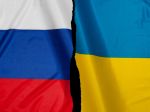 Ukrajina ruší Zmluvu o priateľstve, spolupráci a partnerstve s Ruskom