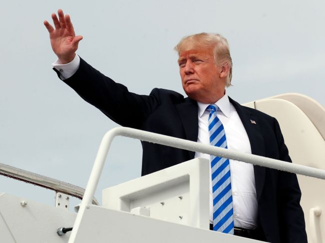 USA neplánujú pozastaviť nijaké ďalšie vojenské cvičenia s Južnou Kóreou