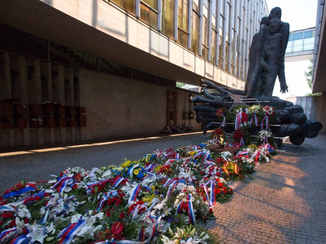 Pred 74 rokmi sa začala jedna z kľúčových udalostí slovenských dejín