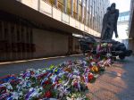 Pred 74 rokmi sa začala jedna z kľúčových udalostí slovenských dejín