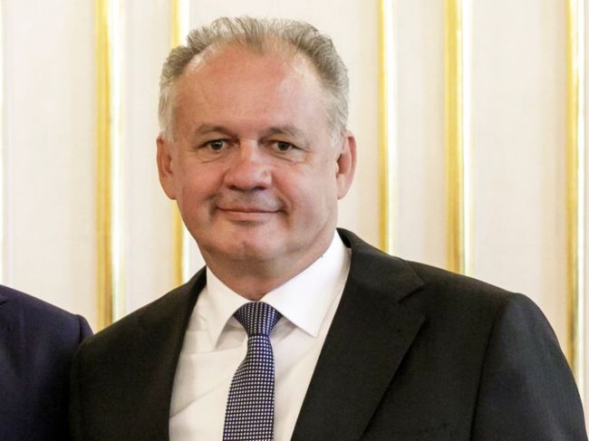 Odkaz SNP si musíme ctiť každodennými skutkami pri službe občanom
