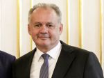 Odkaz SNP si musíme ctiť každodennými skutkami pri službe občanom