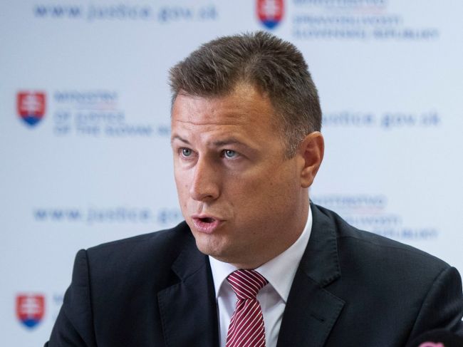 Gál: Bojujme proti fašistickým aktivitám, ktoré prudko ožívajú