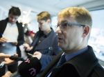 TV Markíza podala námietku zaujatosti proti sudkyni Haitovej