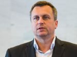 Deň ústavy je mnohovýznamný a rozhodujúci sviatok pre Slovákov