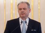 Ústava definuje SR ako demokratický štát, neohýbajme ju pre marketing