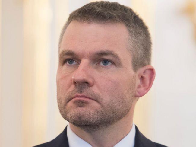 Ústava SR je kvalitný a moderný dokument, netreba nám novú