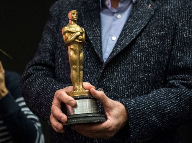 Oscarový film Obchod na korze otvorí Festival slovenskej kultúry v Luhačoviciach