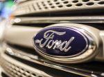 Ford plánuje ukončiť výrobu niektorých modelov v rámci reštrukturalizácie