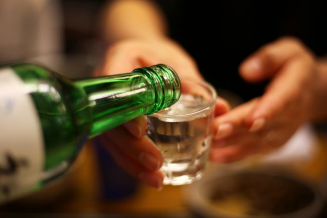 Títo pijú najviac: Pozrite si zoznam krajín, kde sa ročne vypije najviac alkoholu