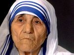 OSN vyhlásila deň úmrtia Matky Terezy za Medzinárodný deň charity