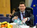 Ombudsmanka EÚ skritizovala vymenovanie generálneho tajomníka Európskej komisie